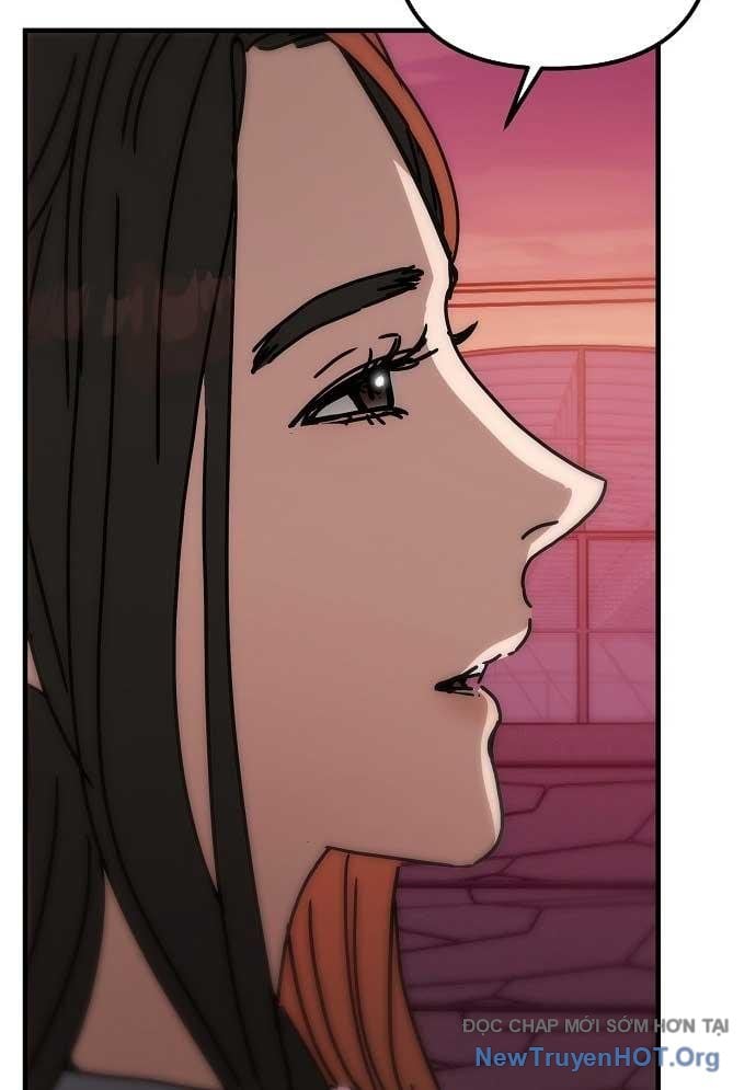 D-Day: Hầm Trú Ẩn Chapter 44 - Trang 2