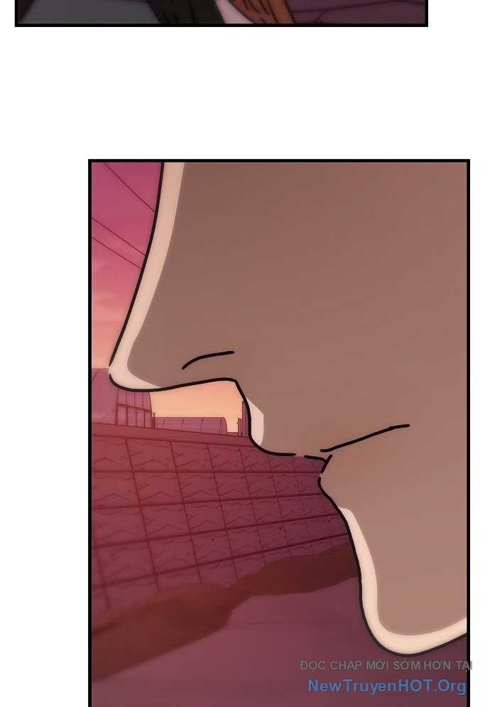 D-Day: Hầm Trú Ẩn Chapter 44 - Trang 2
