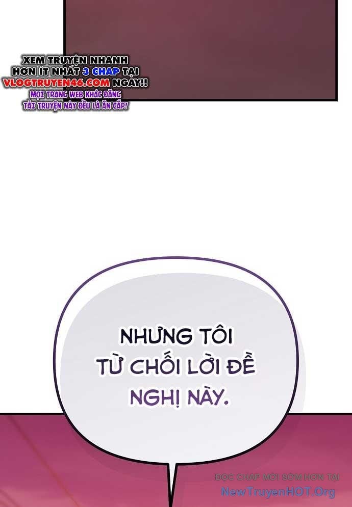 D-Day: Hầm Trú Ẩn Chapter 44 - Trang 2
