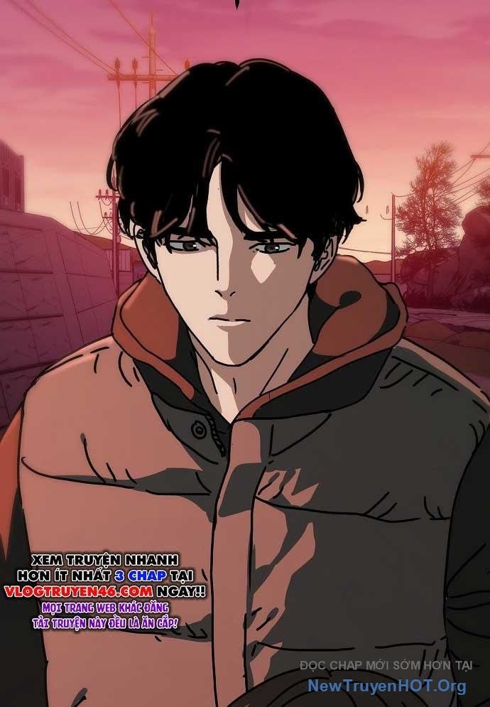 D-Day: Hầm Trú Ẩn Chapter 44 - Trang 2