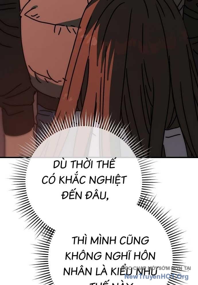 D-Day: Hầm Trú Ẩn Chapter 44 - Trang 2