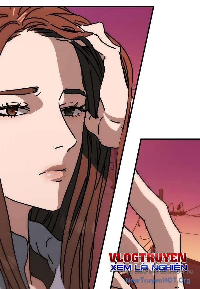 D-Day: Hầm Trú Ẩn Chapter 44 - Trang 2