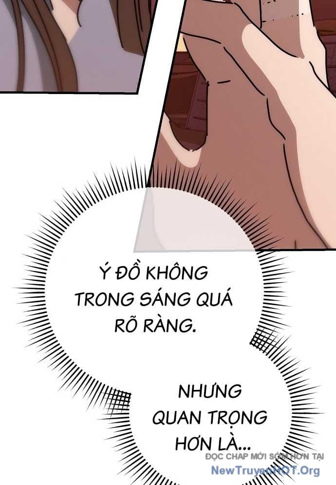 D-Day: Hầm Trú Ẩn Chapter 44 - Trang 2