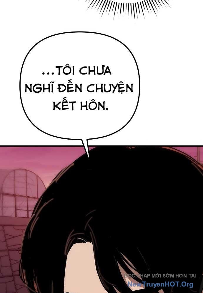D-Day: Hầm Trú Ẩn Chapter 44 - Trang 2