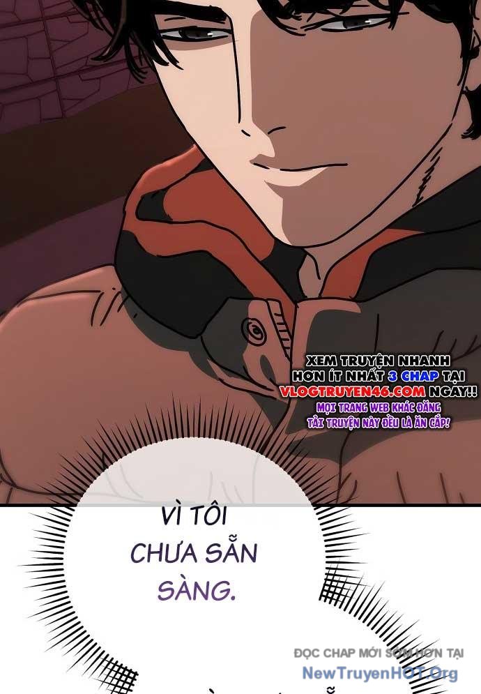 D-Day: Hầm Trú Ẩn Chapter 44 - Trang 2