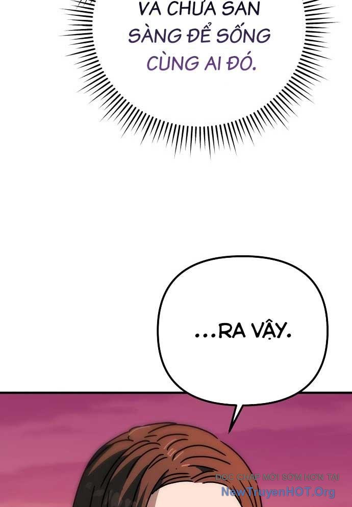 D-Day: Hầm Trú Ẩn Chapter 44 - Trang 2