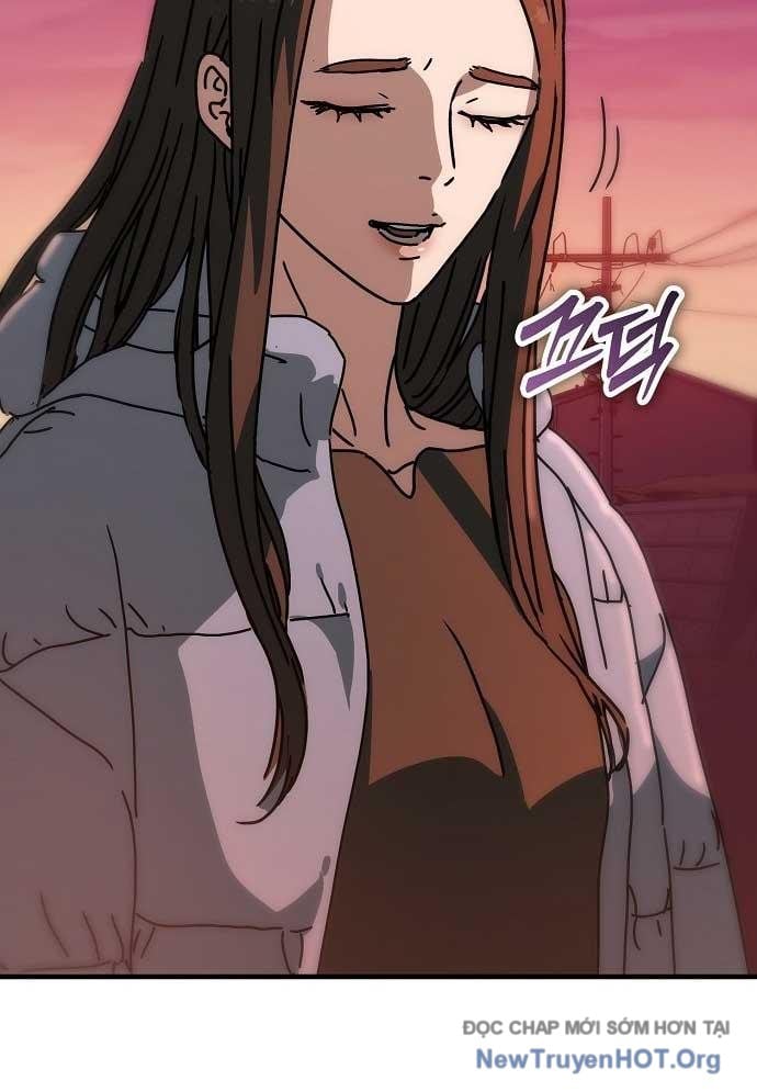 D-Day: Hầm Trú Ẩn Chapter 44 - Trang 2