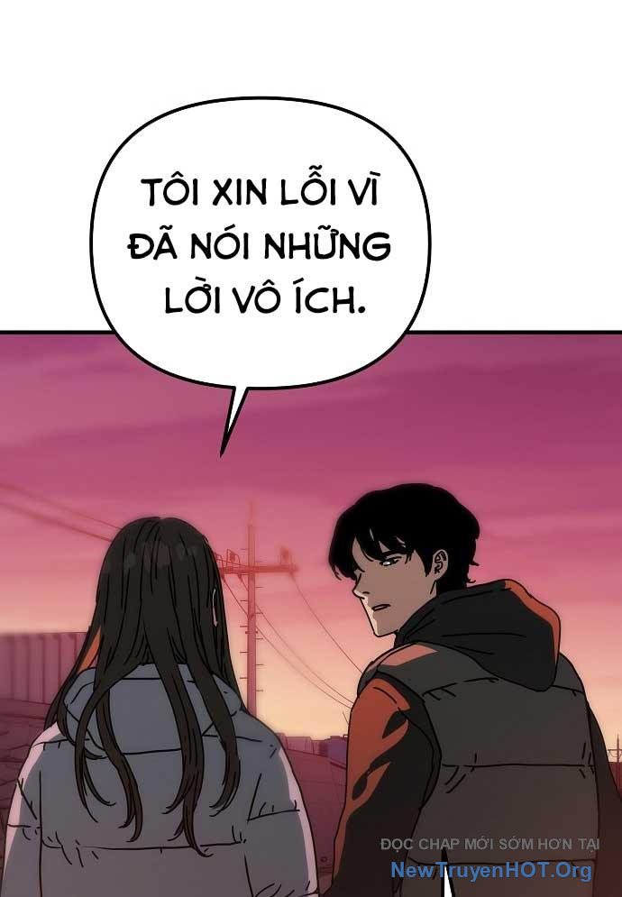 D-Day: Hầm Trú Ẩn Chapter 44 - Trang 2