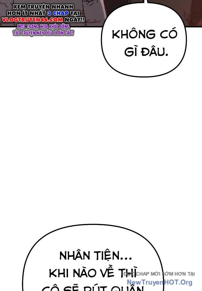 D-Day: Hầm Trú Ẩn Chapter 44 - Trang 2
