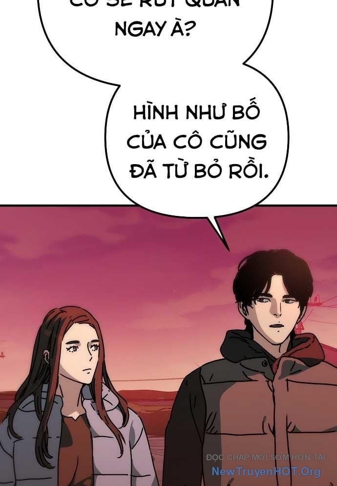 D-Day: Hầm Trú Ẩn Chapter 44 - Trang 2