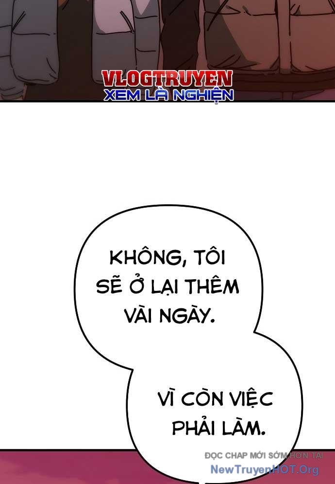 D-Day: Hầm Trú Ẩn Chapter 44 - Trang 2