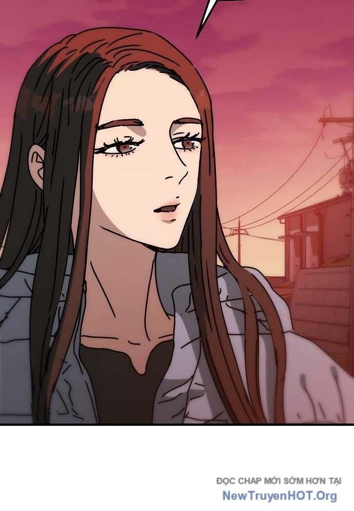 D-Day: Hầm Trú Ẩn Chapter 44 - Trang 2