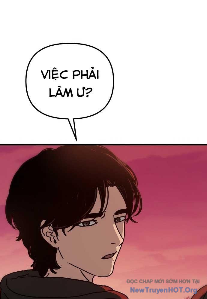 D-Day: Hầm Trú Ẩn Chapter 44 - Trang 2