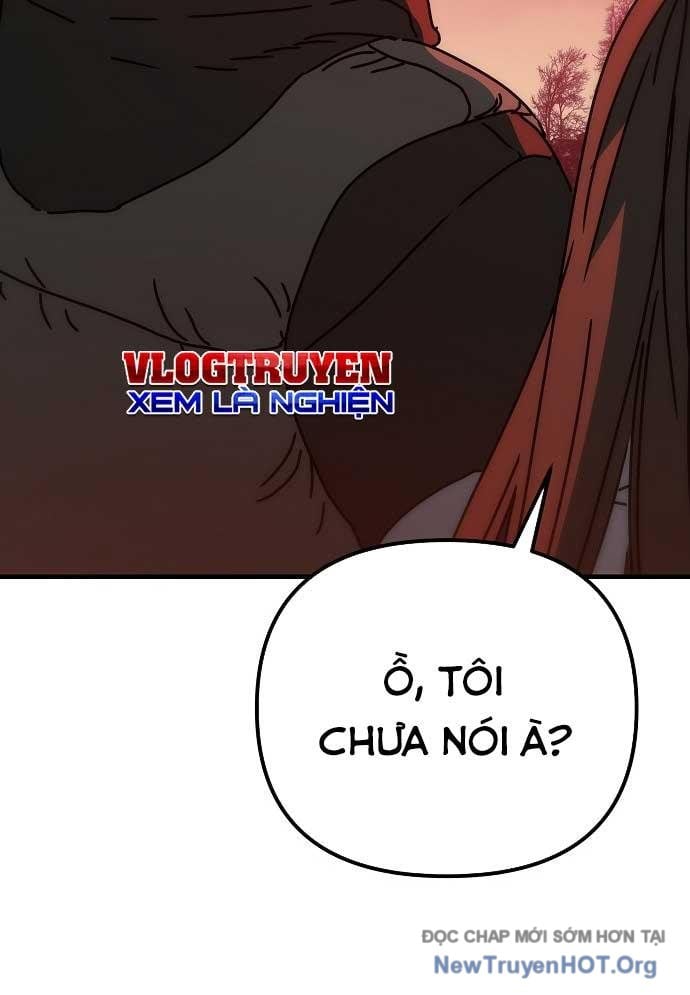 D-Day: Hầm Trú Ẩn Chapter 44 - Trang 2