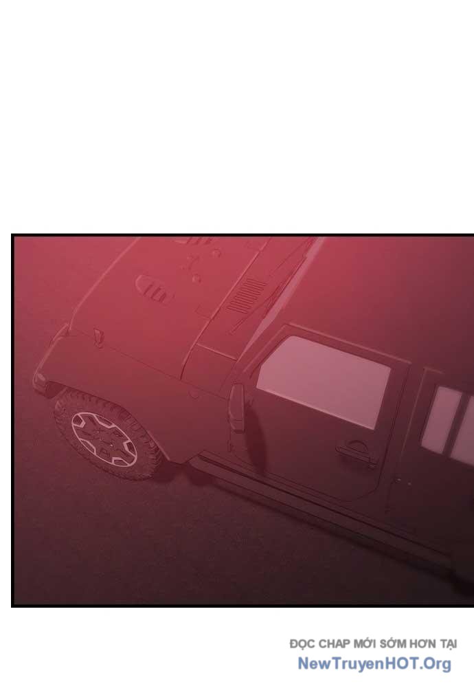 D-Day: Hầm Trú Ẩn Chapter 44 - Trang 2