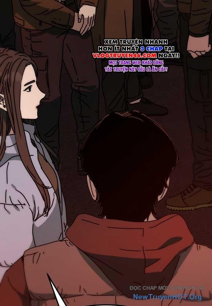 D-Day: Hầm Trú Ẩn Chapter 44 - Trang 2