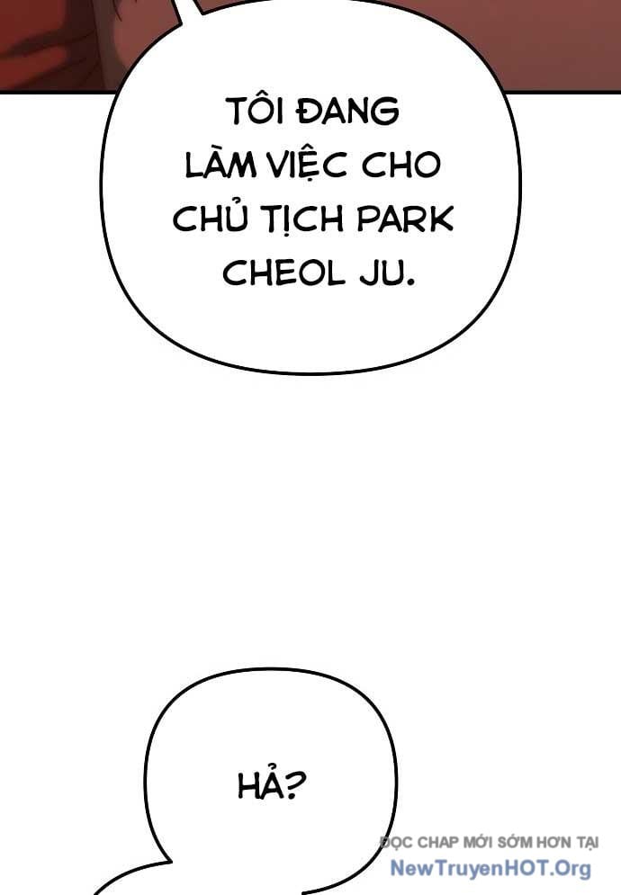 D-Day: Hầm Trú Ẩn Chapter 44 - Trang 2