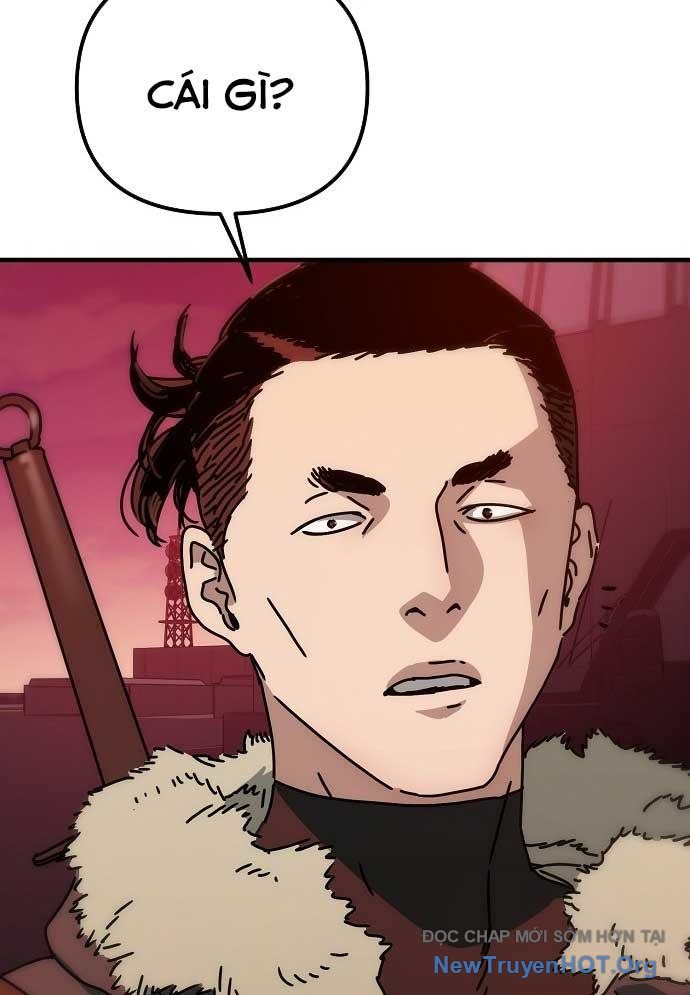 D-Day: Hầm Trú Ẩn Chapter 44 - Trang 2