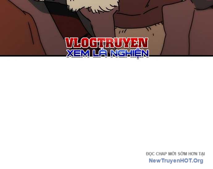 D-Day: Hầm Trú Ẩn Chapter 44 - Trang 2