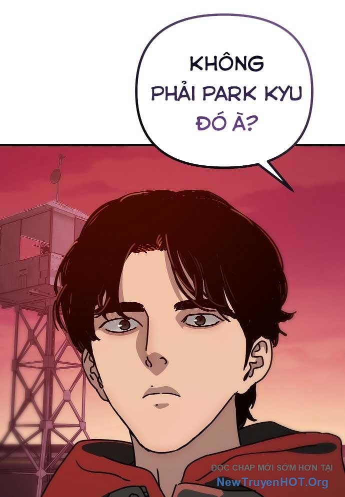 D-Day: Hầm Trú Ẩn Chapter 44 - Trang 2