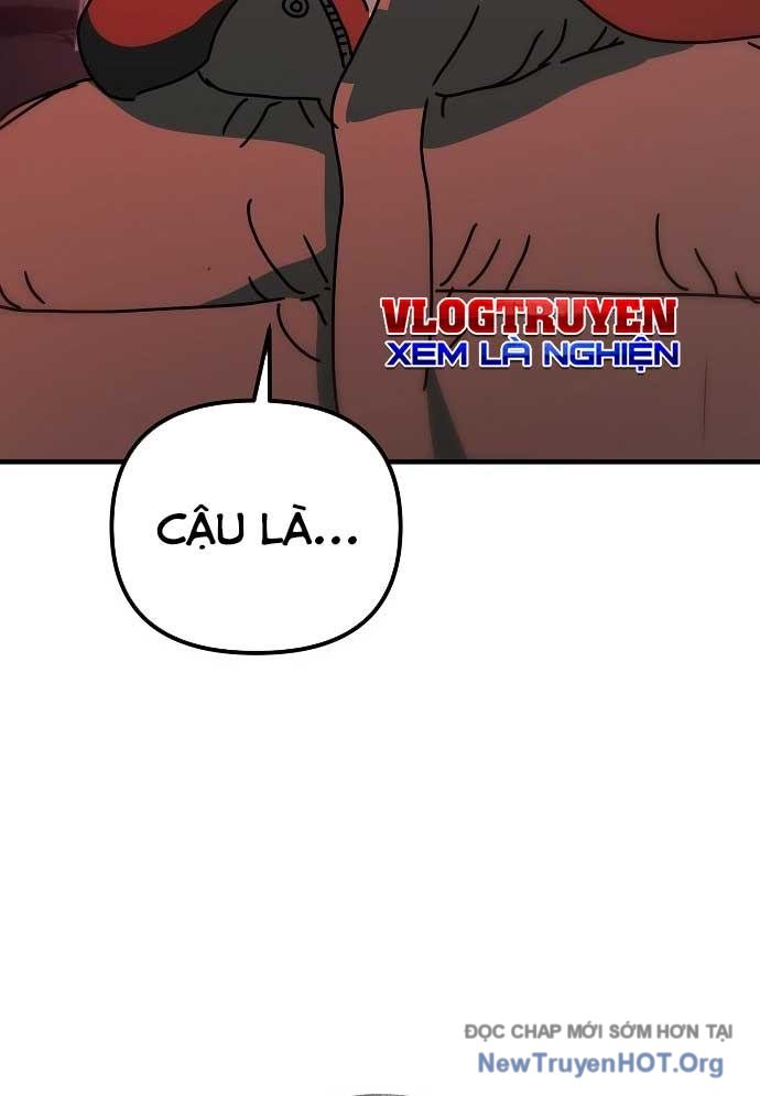 D-Day: Hầm Trú Ẩn Chapter 44 - Trang 2