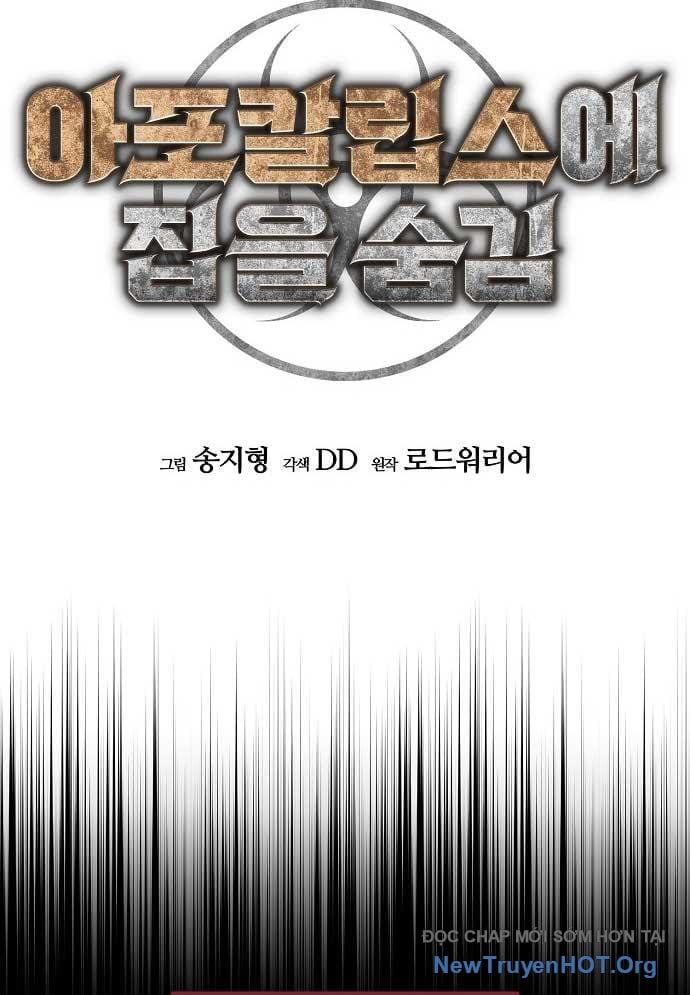 D-Day: Hầm Trú Ẩn Chapter 44 - Trang 2