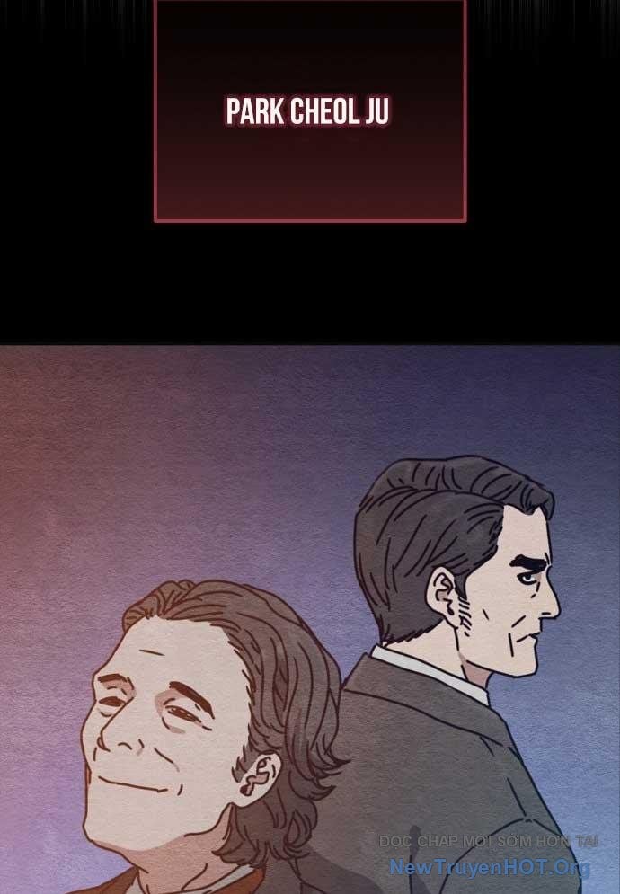 D-Day: Hầm Trú Ẩn Chapter 44 - Trang 2