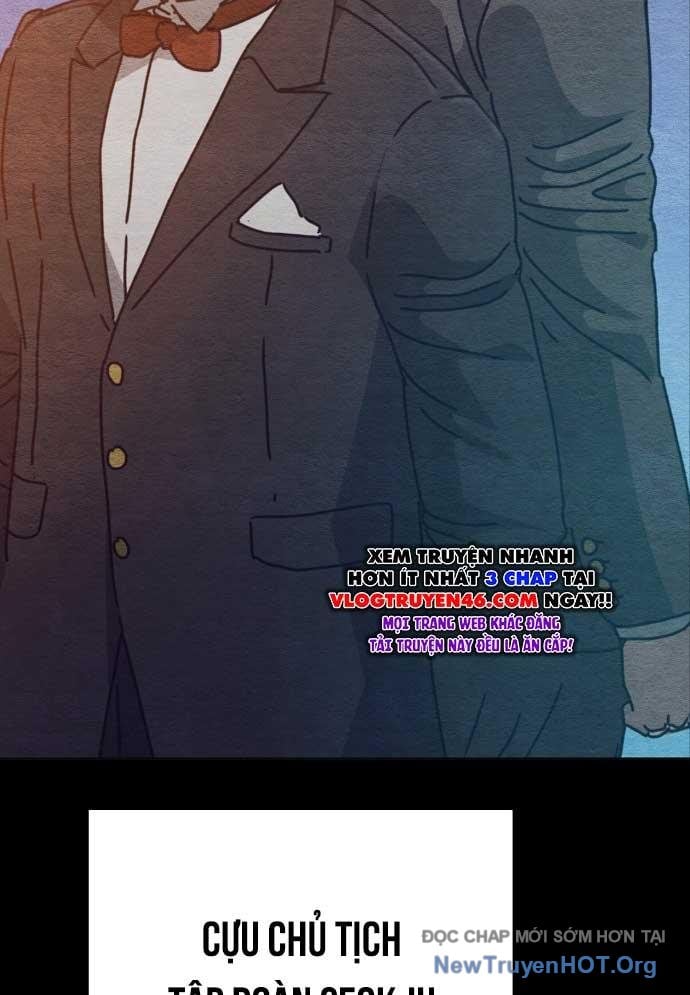 D-Day: Hầm Trú Ẩn Chapter 44 - Trang 2