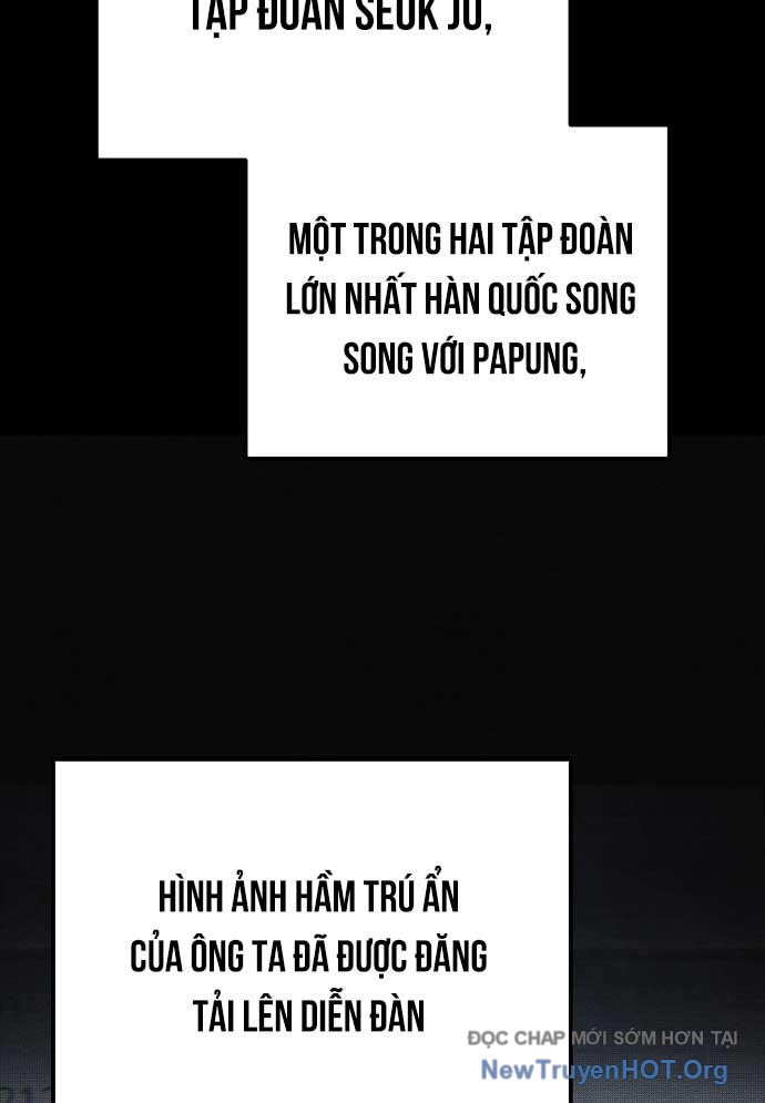 D-Day: Hầm Trú Ẩn Chapter 44 - Trang 2