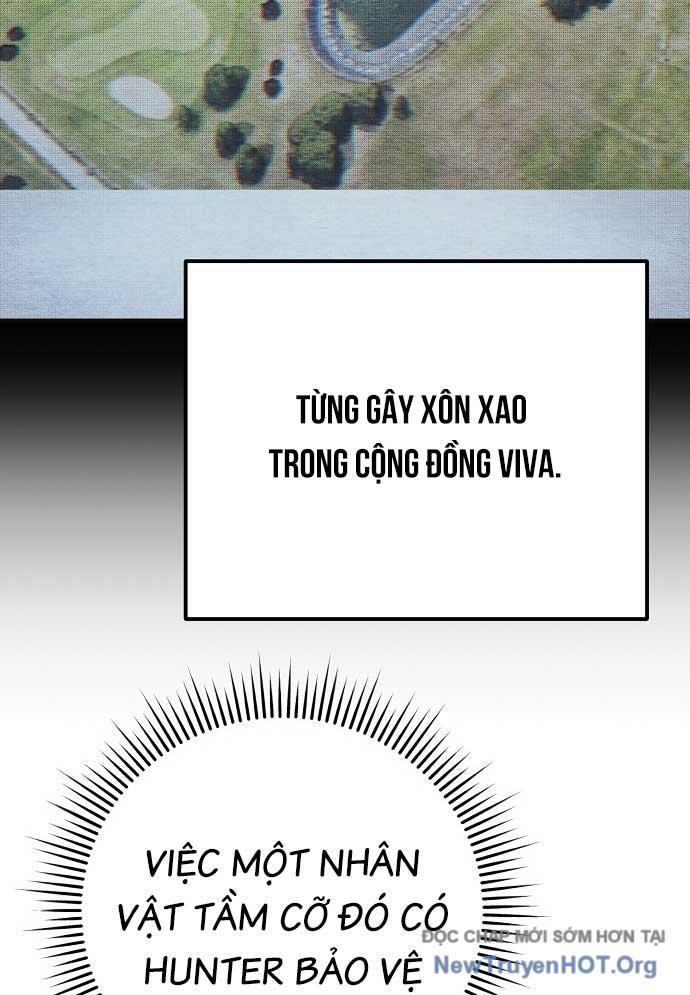 D-Day: Hầm Trú Ẩn Chapter 44 - Trang 2