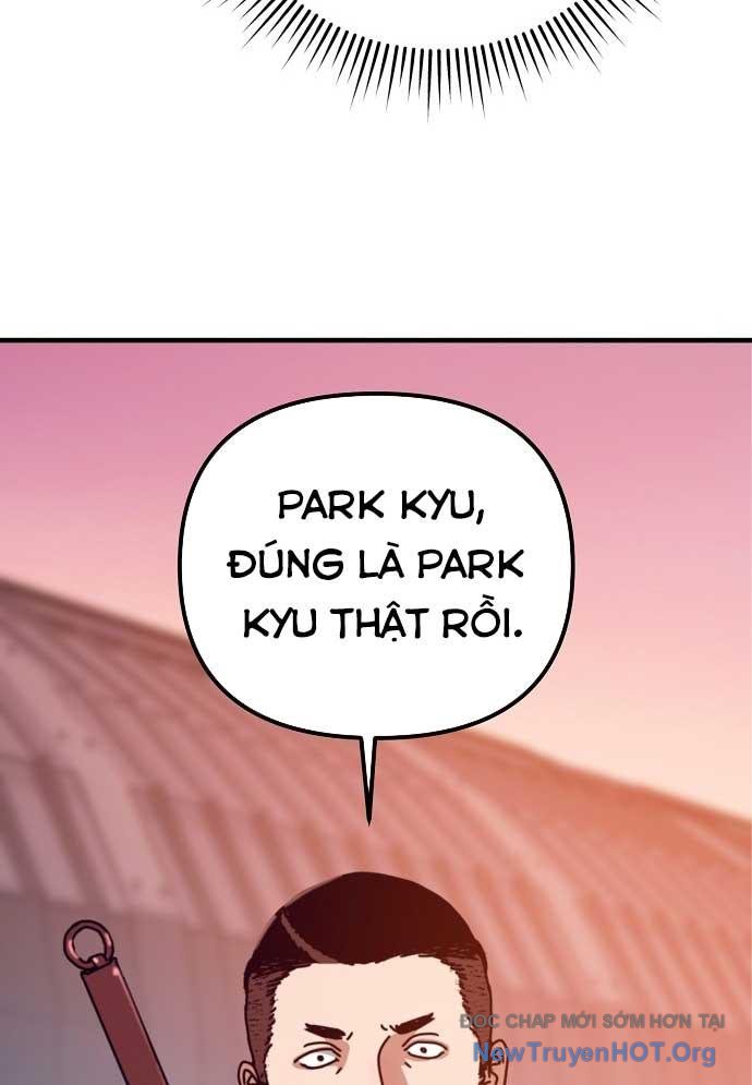 D-Day: Hầm Trú Ẩn Chapter 44 - Trang 2