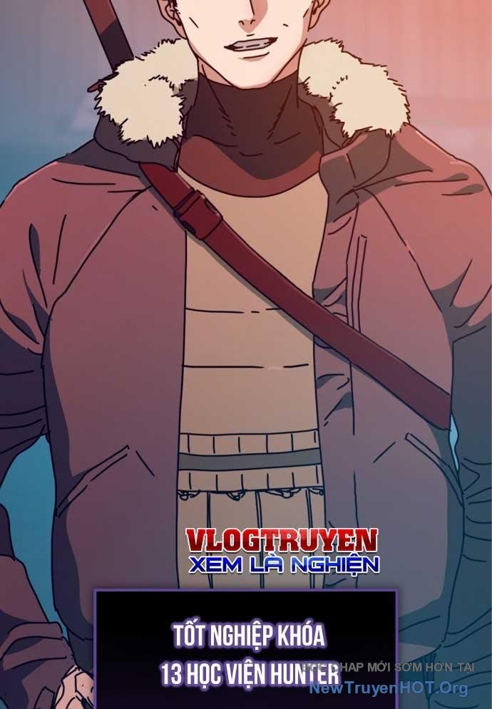 D-Day: Hầm Trú Ẩn Chapter 44 - Trang 2