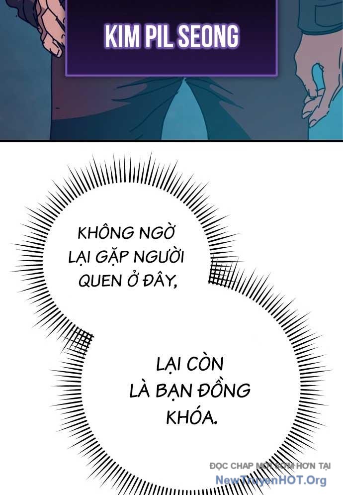 D-Day: Hầm Trú Ẩn Chapter 44 - Trang 2