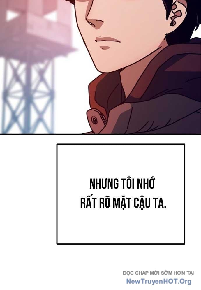 D-Day: Hầm Trú Ẩn Chapter 44 - Trang 2