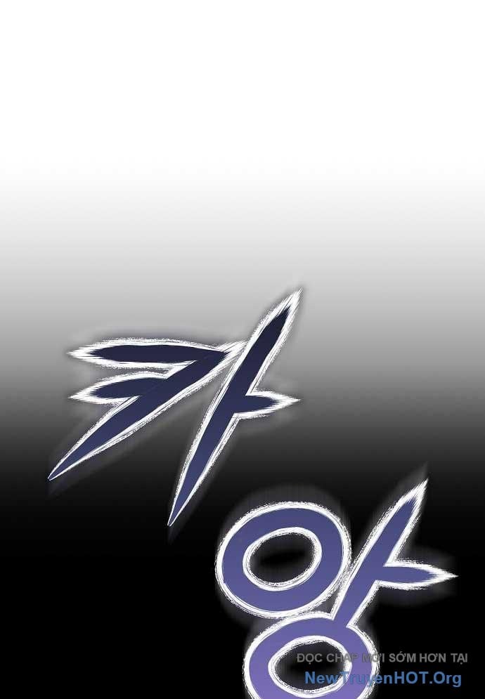 D-Day: Hầm Trú Ẩn Chapter 44 - Trang 2