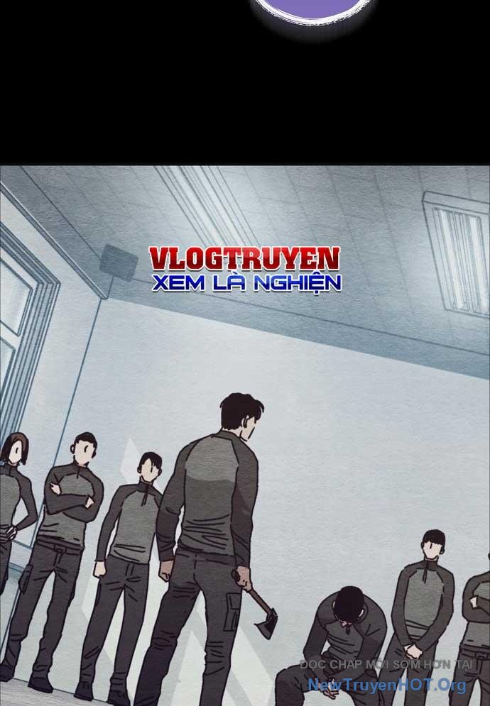 D-Day: Hầm Trú Ẩn Chapter 44 - Trang 2