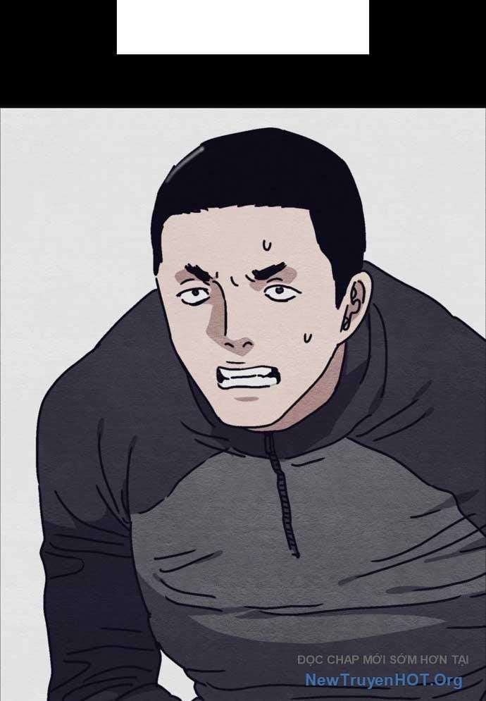 D-Day: Hầm Trú Ẩn Chapter 44 - Trang 2