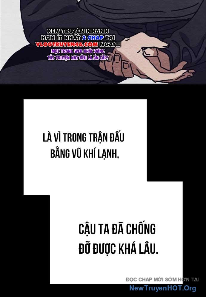 D-Day: Hầm Trú Ẩn Chapter 44 - Trang 2
