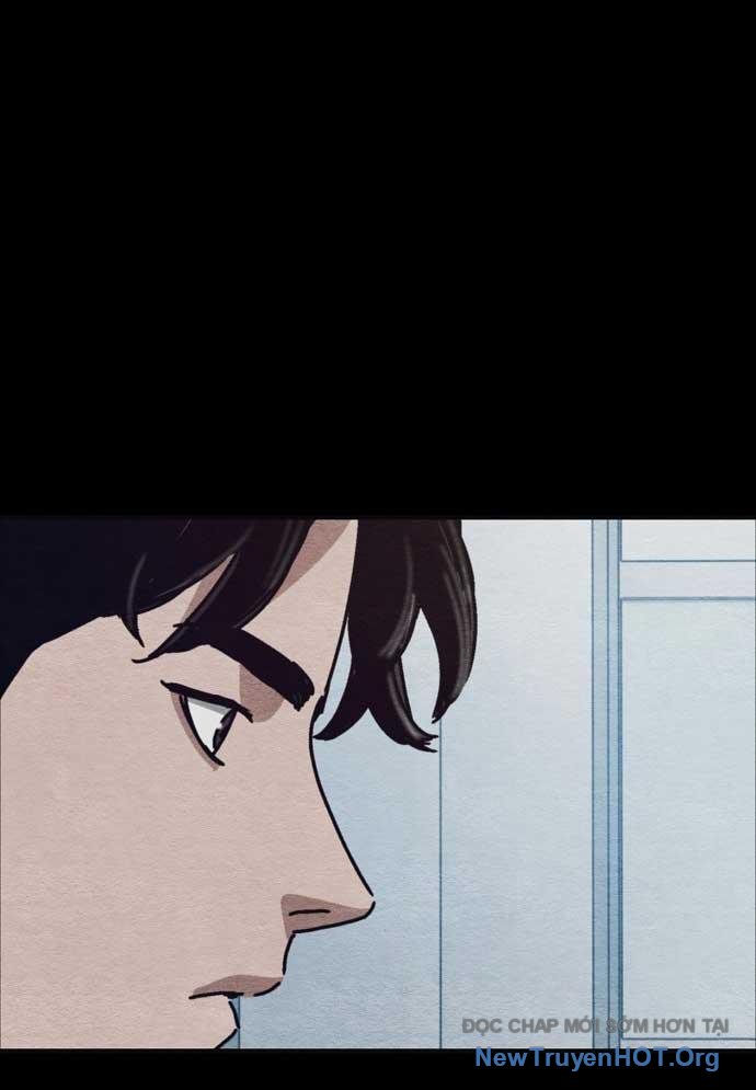 D-Day: Hầm Trú Ẩn Chapter 44 - Trang 2