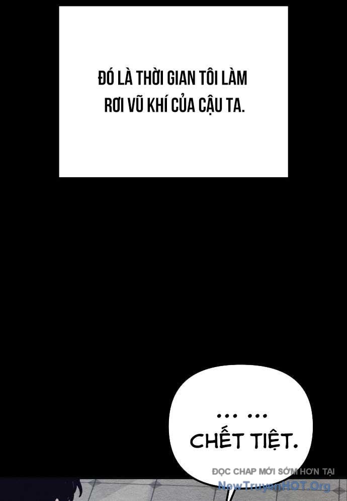D-Day: Hầm Trú Ẩn Chapter 44 - Trang 2