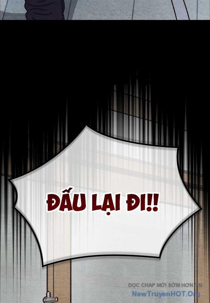D-Day: Hầm Trú Ẩn Chapter 44 - Trang 2