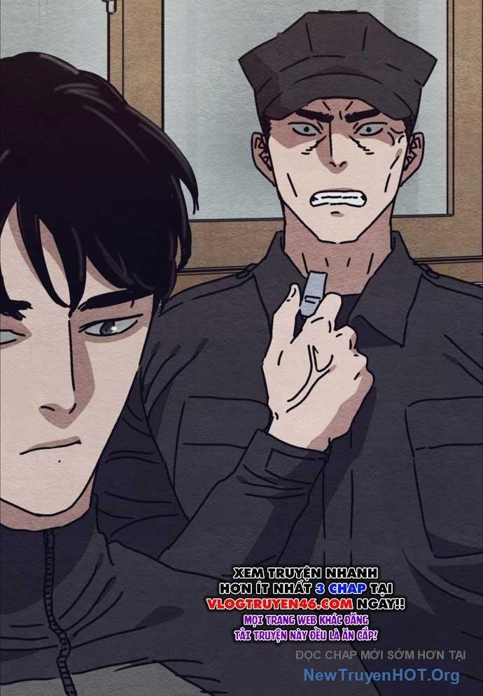 D-Day: Hầm Trú Ẩn Chapter 44 - Trang 2