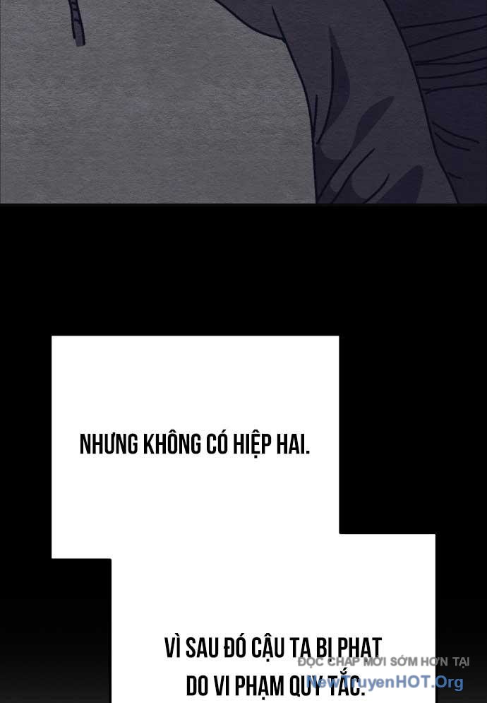 D-Day: Hầm Trú Ẩn Chapter 44 - Trang 2