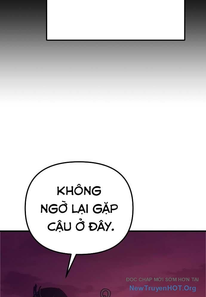 D-Day: Hầm Trú Ẩn Chapter 44 - Trang 2