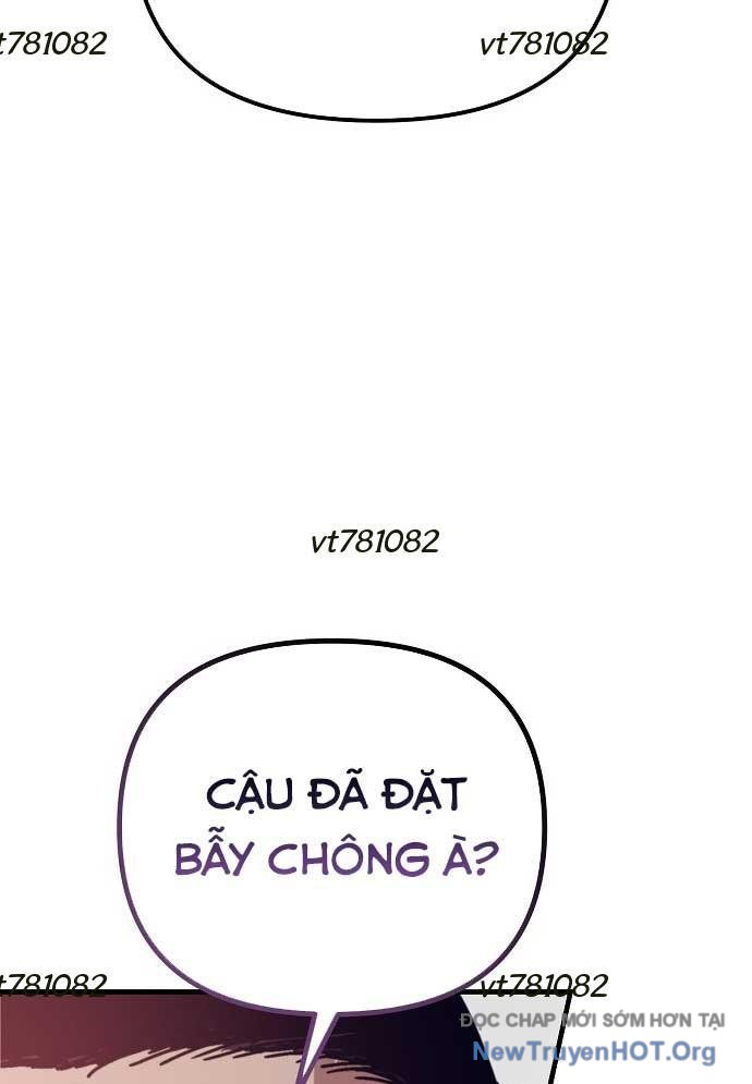 D-Day: Hầm Trú Ẩn Chapter 44 - Trang 2