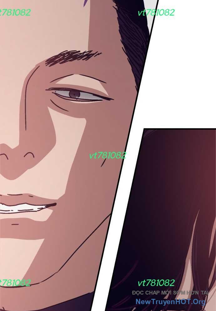 D-Day: Hầm Trú Ẩn Chapter 44 - Trang 2