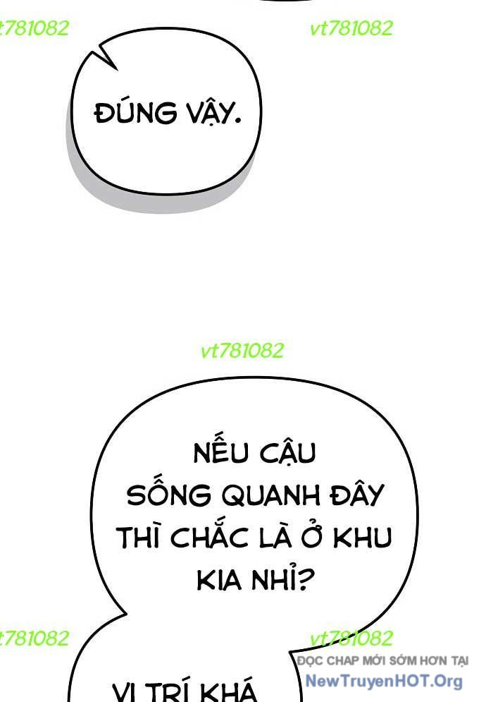 D-Day: Hầm Trú Ẩn Chapter 44 - Trang 2