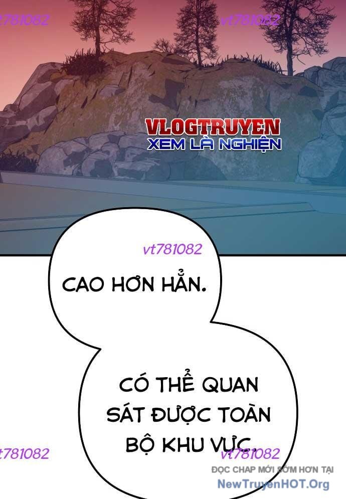D-Day: Hầm Trú Ẩn Chapter 44 - Trang 2