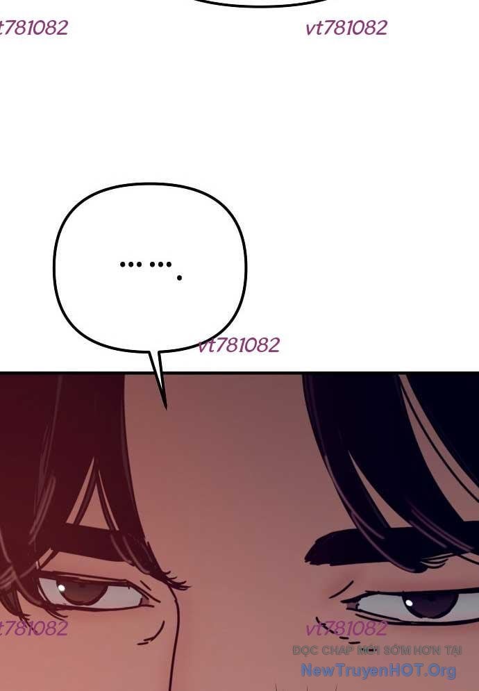 D-Day: Hầm Trú Ẩn Chapter 44 - Trang 2