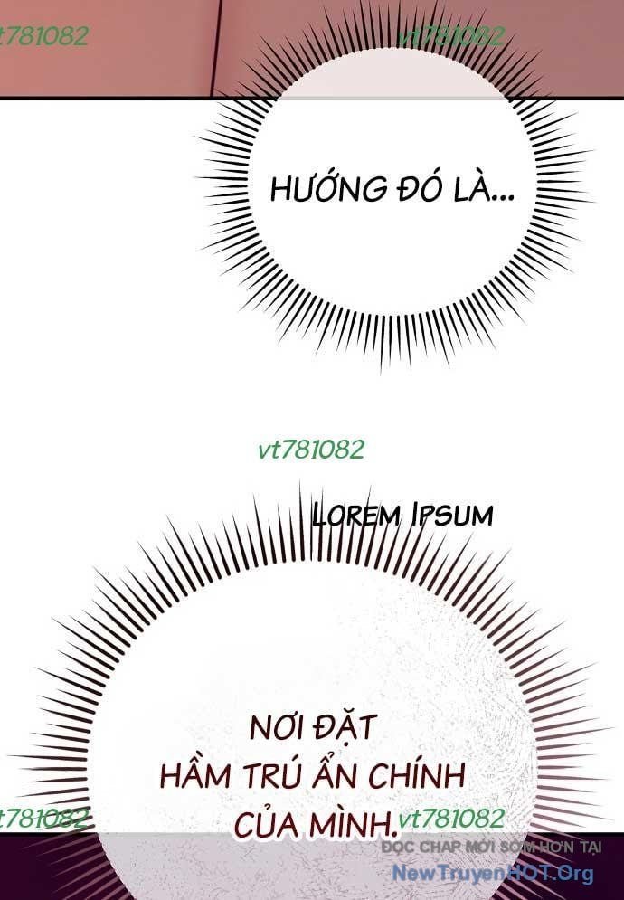 D-Day: Hầm Trú Ẩn Chapter 44 - Trang 2